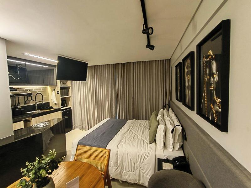 Rn Studio Premium image