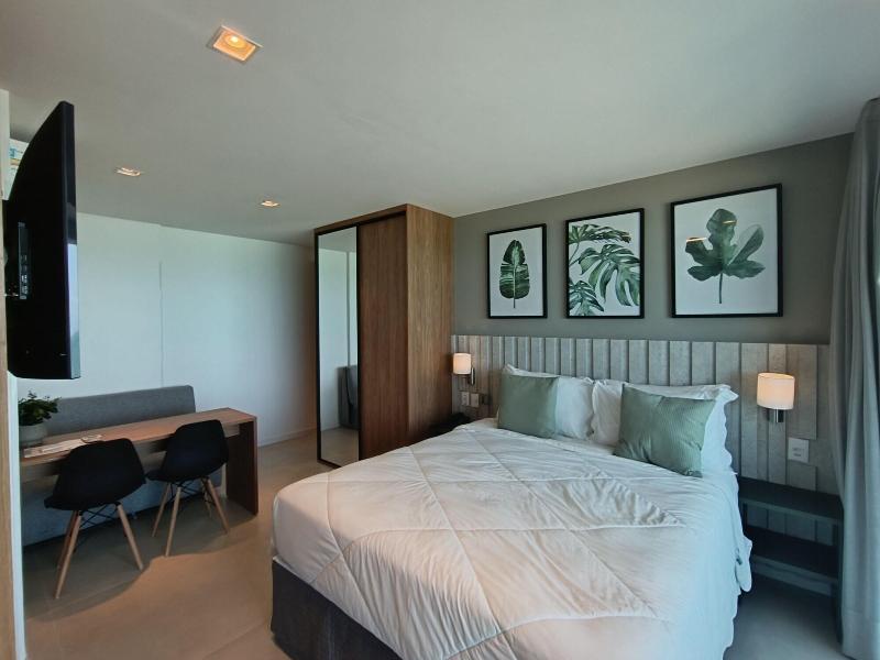 Rn Studio Premium image