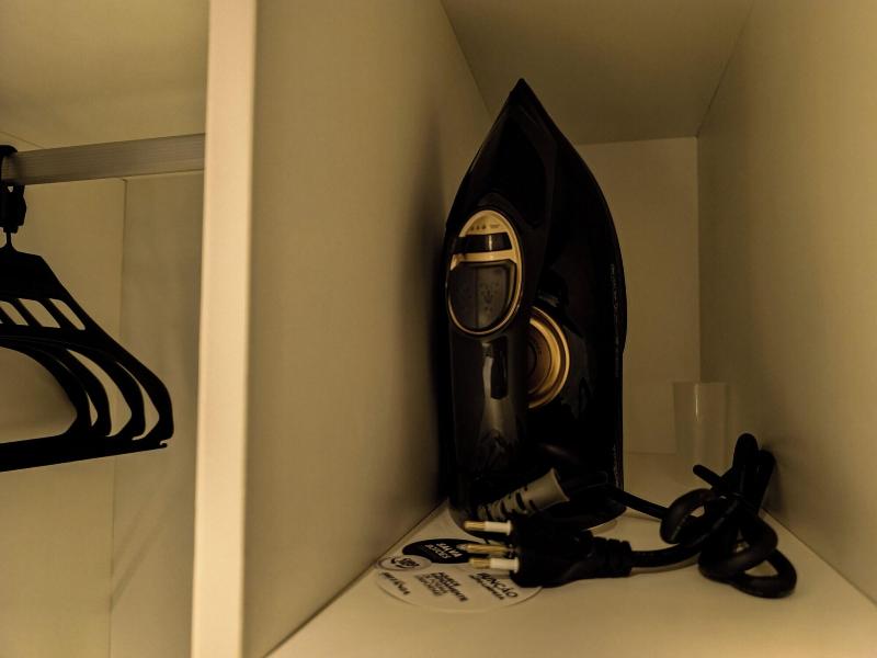 Rn Studio Premium image