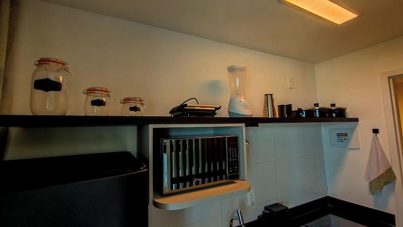 Rn Studio Premium image