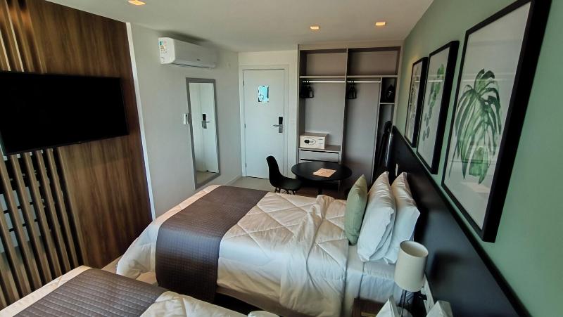 Rn Studio Premium image
