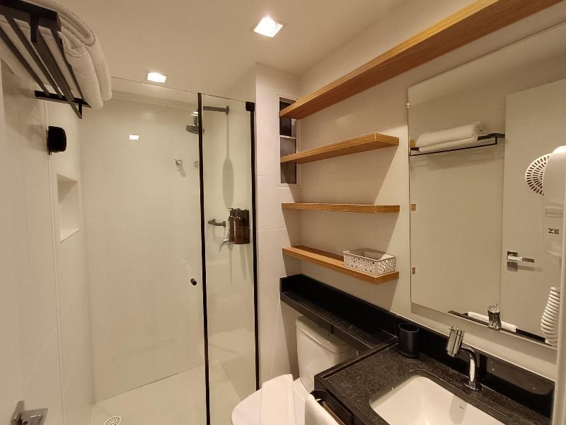 Rn Studio Premium image