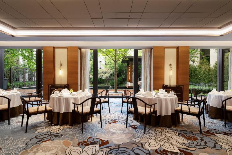 Fortune Grove Hotel image