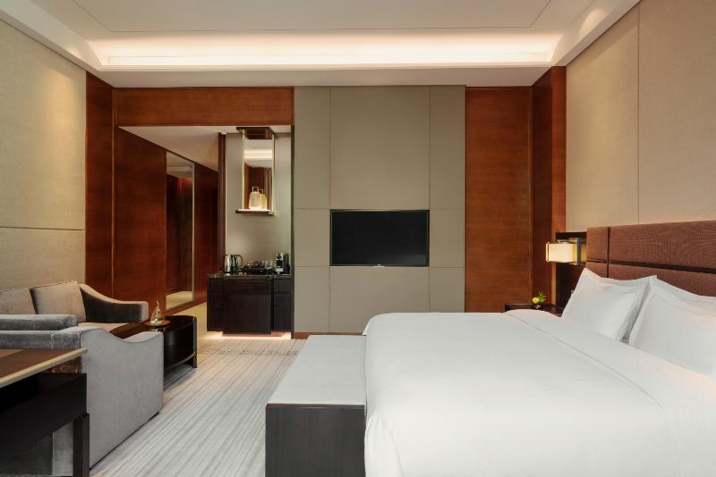 Fortune Grove Hotel image