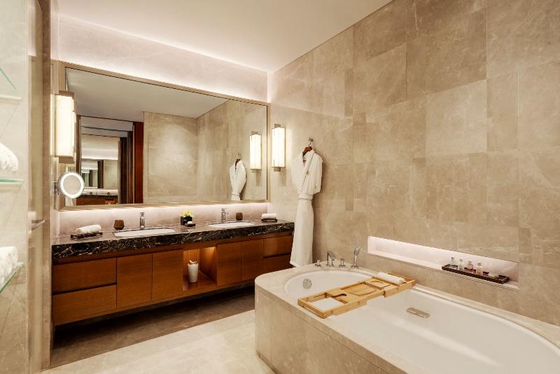 Fortune Grove Hotel image
