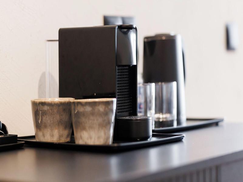 Nomadic Urban Premium Suites image