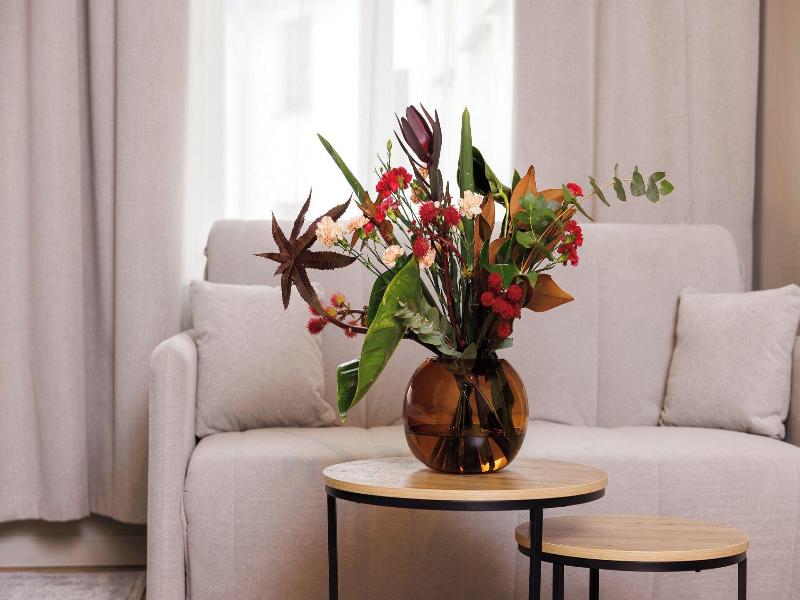 Nomadic Urban Premium Suites image