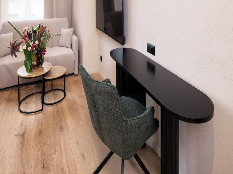 Nomadic Urban Premium Suites image