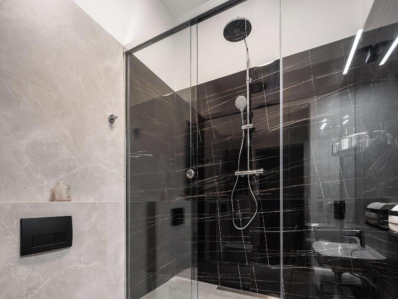 Nomadic Urban Premium Suites image