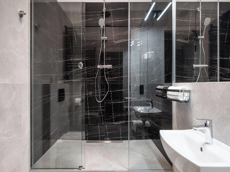 Nomadic Urban Premium Suites image
