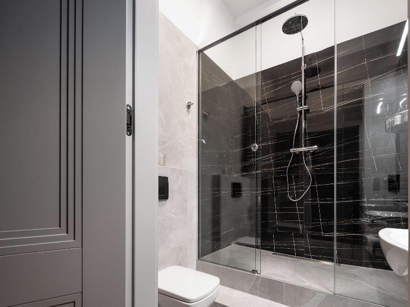 Nomadic Urban Premium Suites image