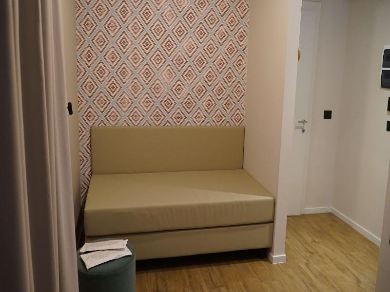 Best Western Hotel Massafra image