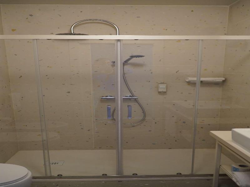 Best Western Hotel Massafra image