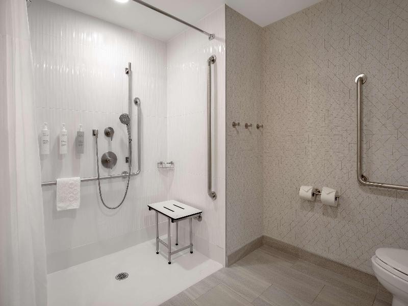 Home2 Suites By Hilton Thunder Bay image
