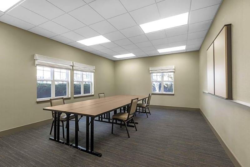 Homewood Suites By Hilton Fremont, Ca image
