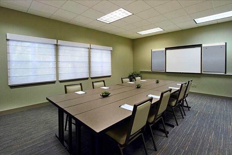 Homewood Suites By Hilton Fremont, Ca image