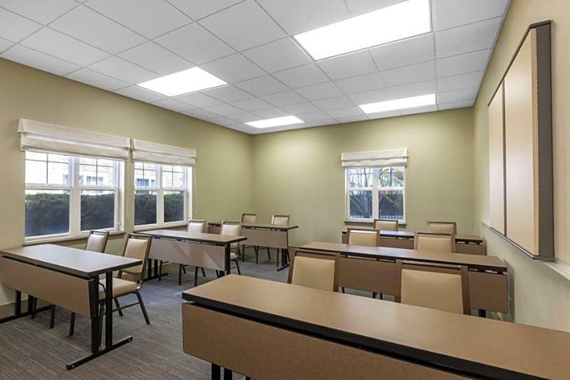 Homewood Suites By Hilton Fremont, Ca image