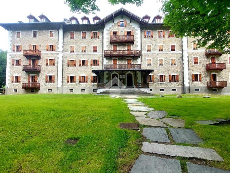 Grand Hotel Ceresole Reale image