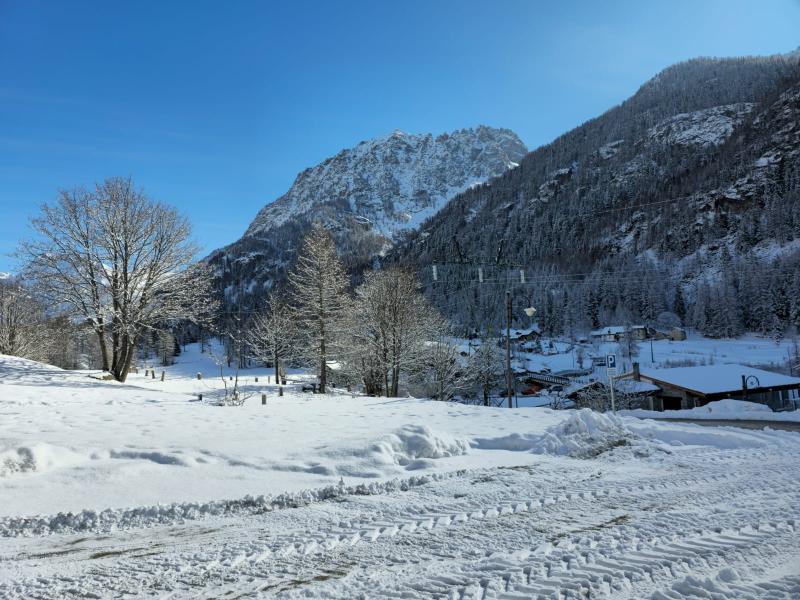 Grand Hotel Ceresole Reale image