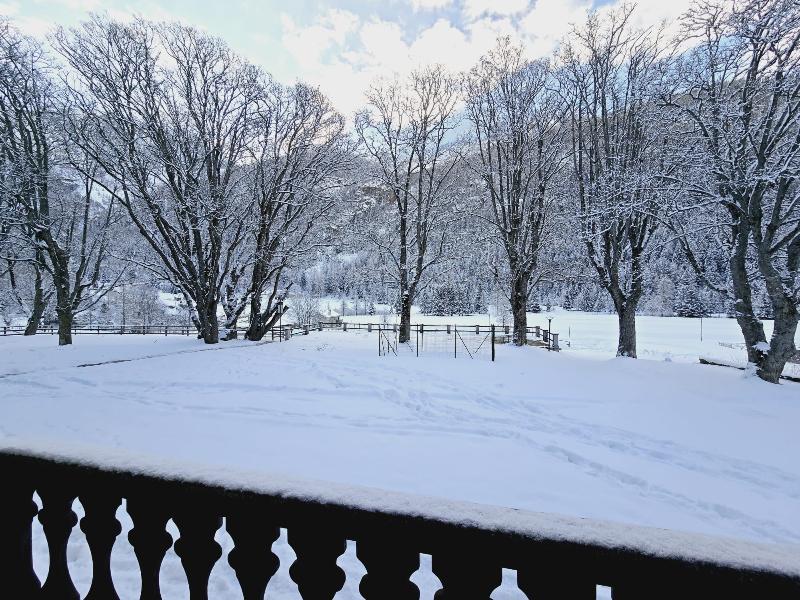 Grand Hotel Ceresole Reale image