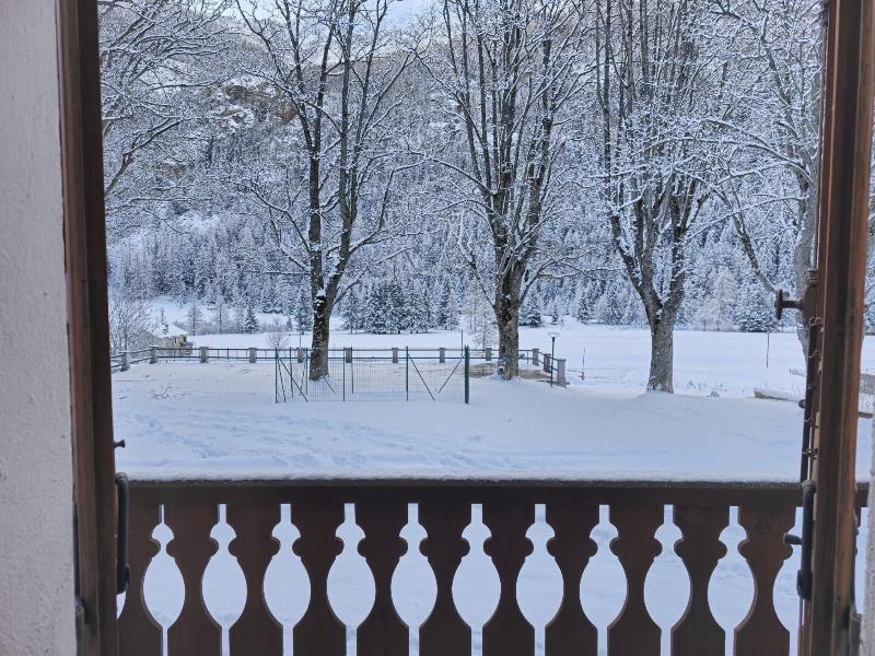 Grand Hotel Ceresole Reale image