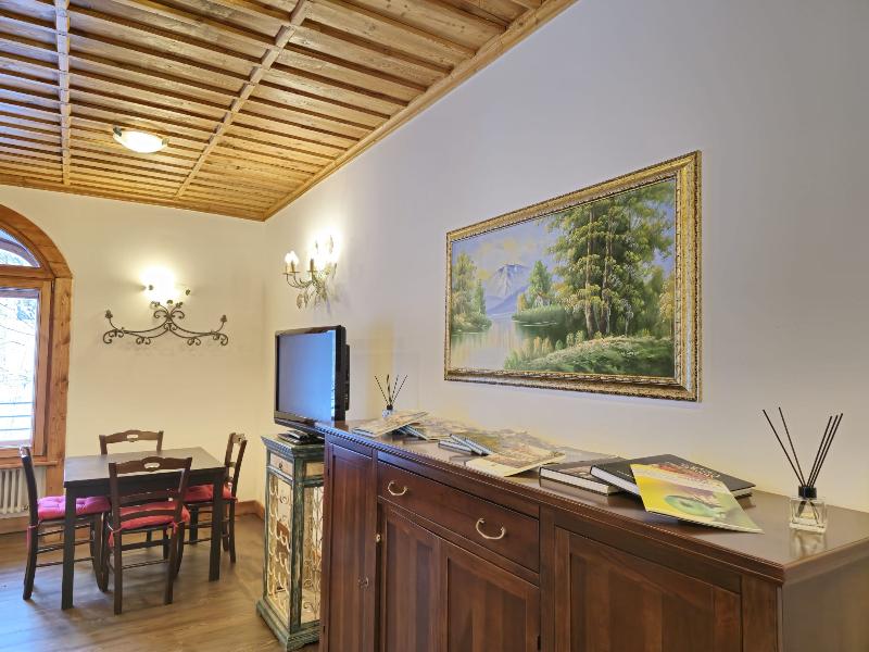 Grand Hotel Ceresole Reale image