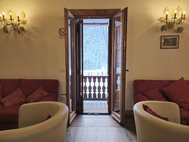 Grand Hotel Ceresole Reale image