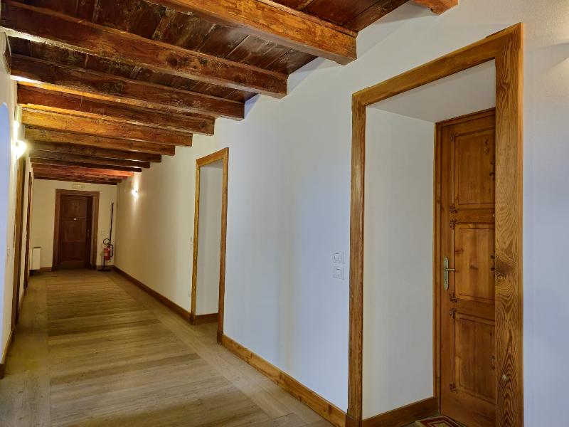 Grand Hotel Ceresole Reale image