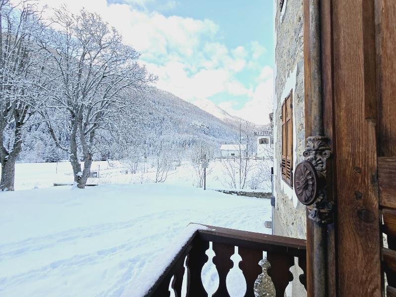 Grand Hotel Ceresole Reale image