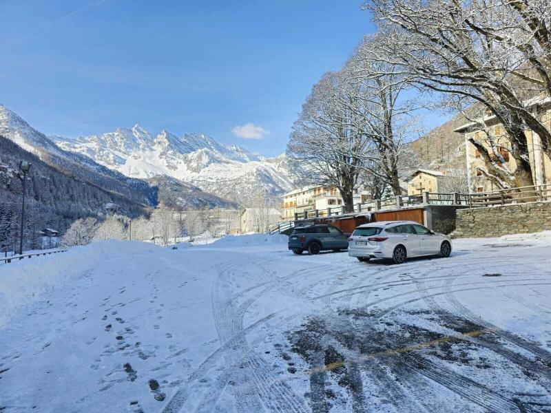 Grand Hotel Ceresole Reale image