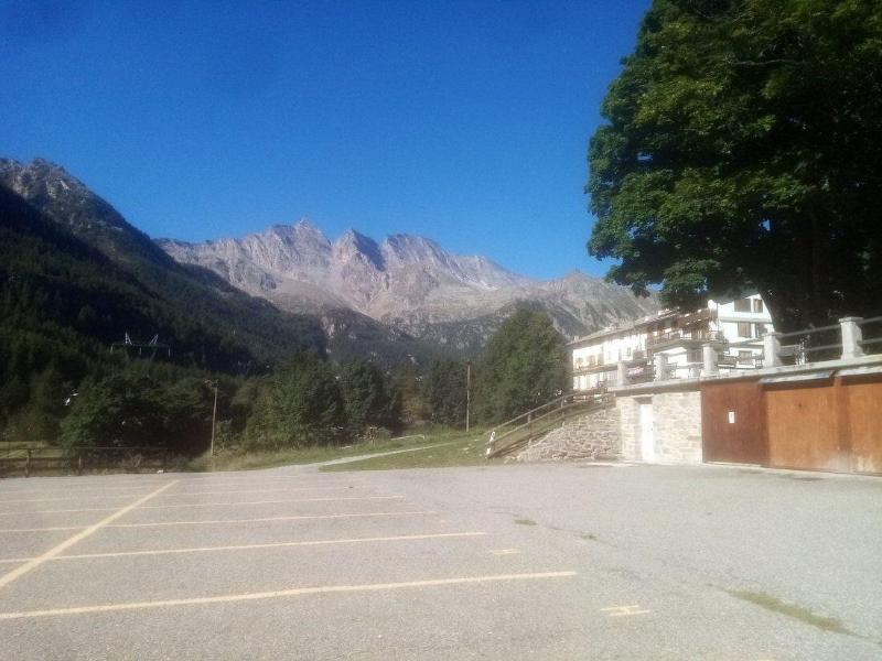 Grand Hotel Ceresole Reale image
