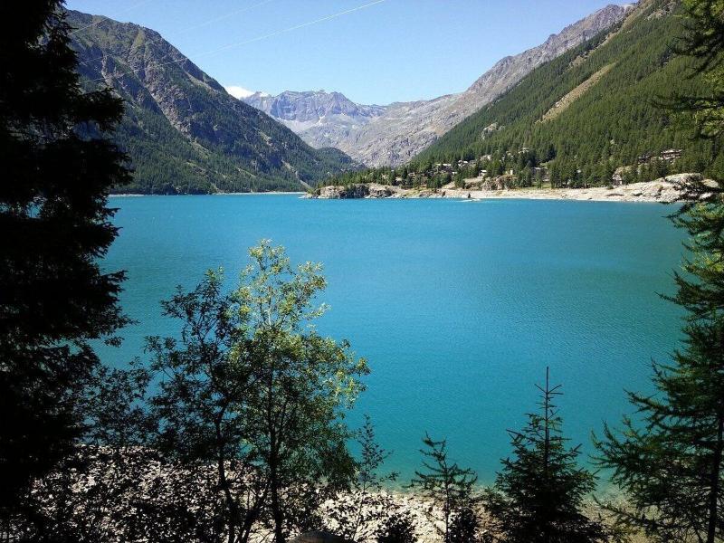Grand Hotel Ceresole Reale image