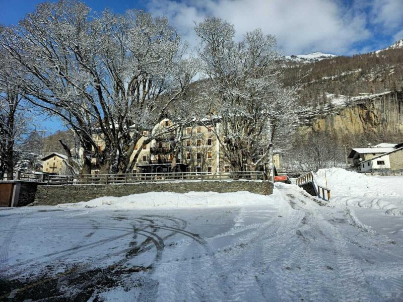 Grand Hotel Ceresole Reale image