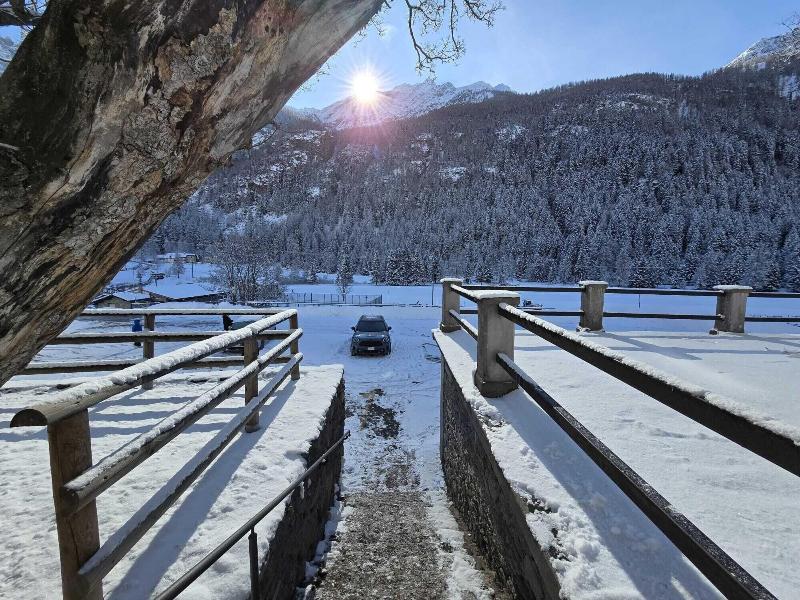 Grand Hotel Ceresole Reale image