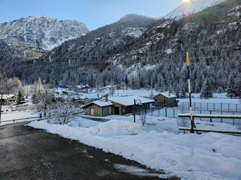 Grand Hotel Ceresole Reale image