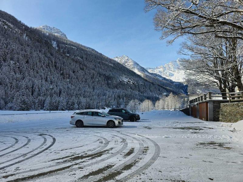 Grand Hotel Ceresole Reale image