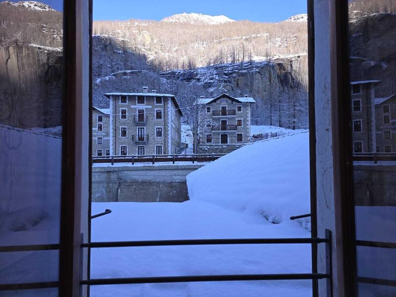 Grand Hotel Ceresole Reale image
