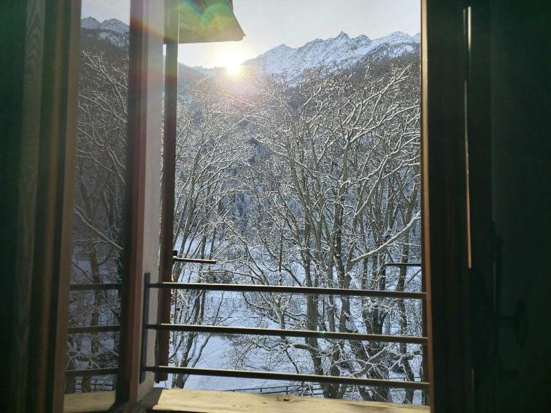 Grand Hotel Ceresole Reale image