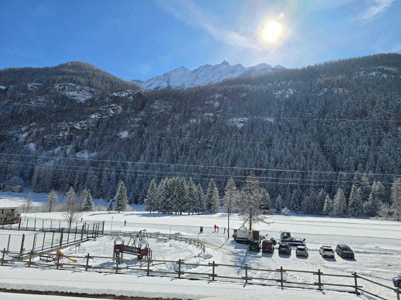 Grand Hotel Ceresole Reale image