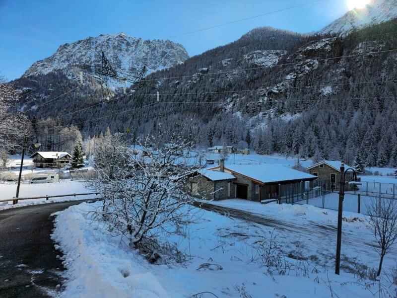 Grand Hotel Ceresole Reale image