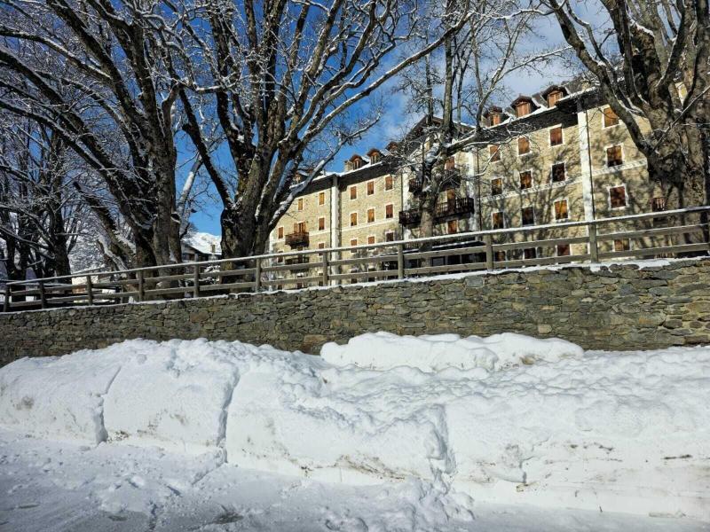 Grand Hotel Ceresole Reale image