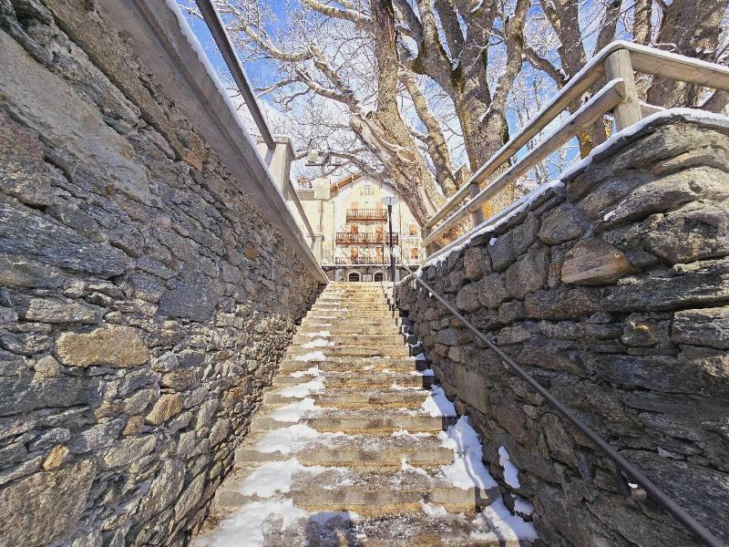 Grand Hotel Ceresole Reale image