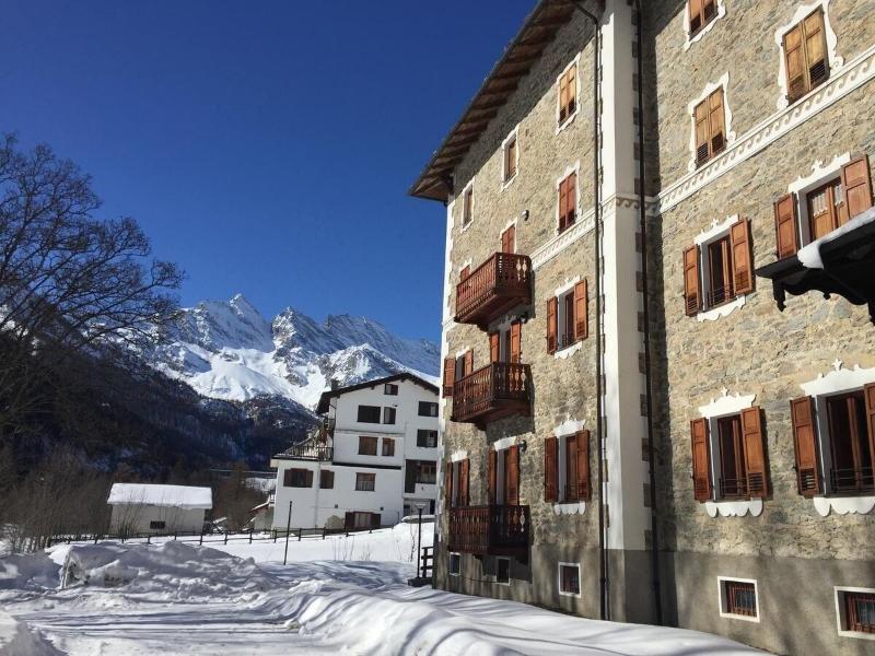 Grand Hotel Ceresole Reale image