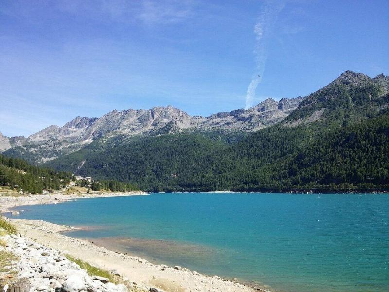 Grand Hotel Ceresole Reale image