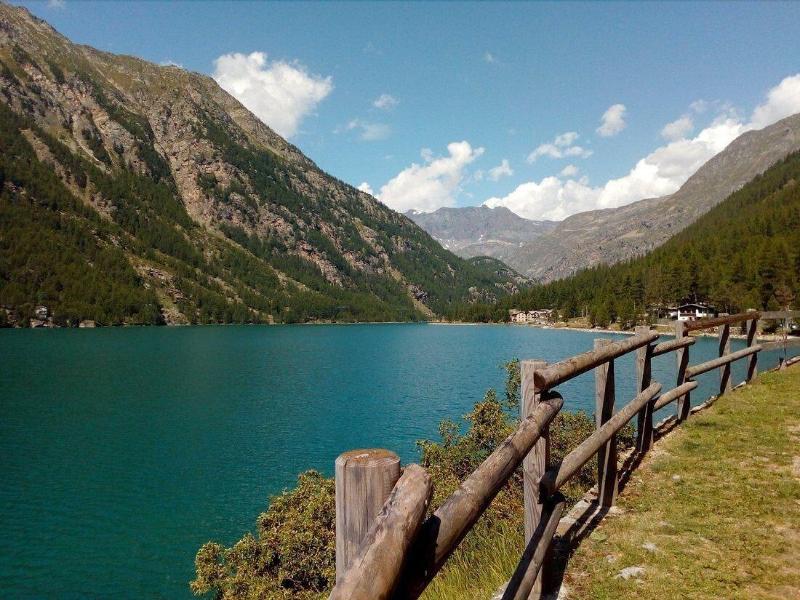 Grand Hotel Ceresole Reale image