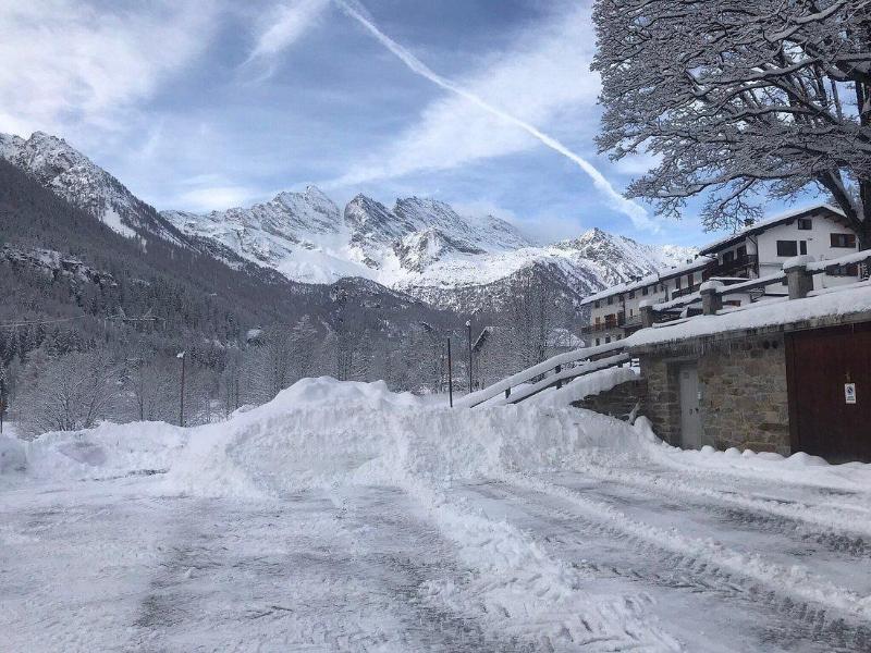 Grand Hotel Ceresole Reale image