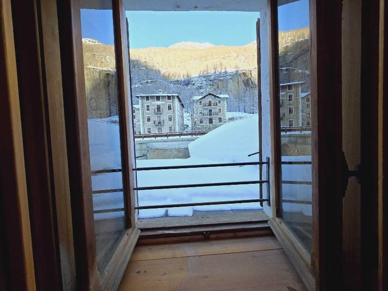 Grand Hotel Ceresole Reale image