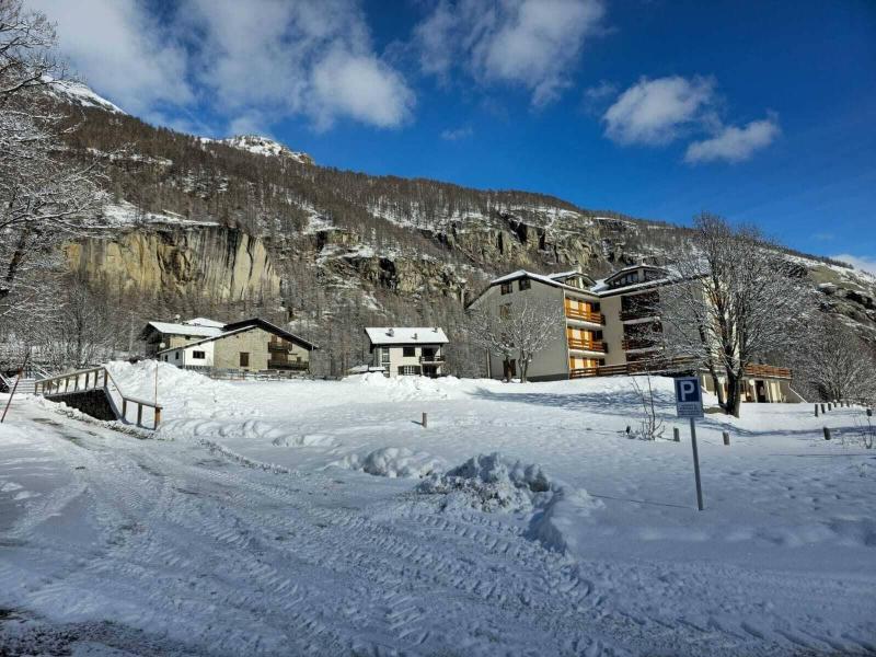 Grand Hotel Ceresole Reale image