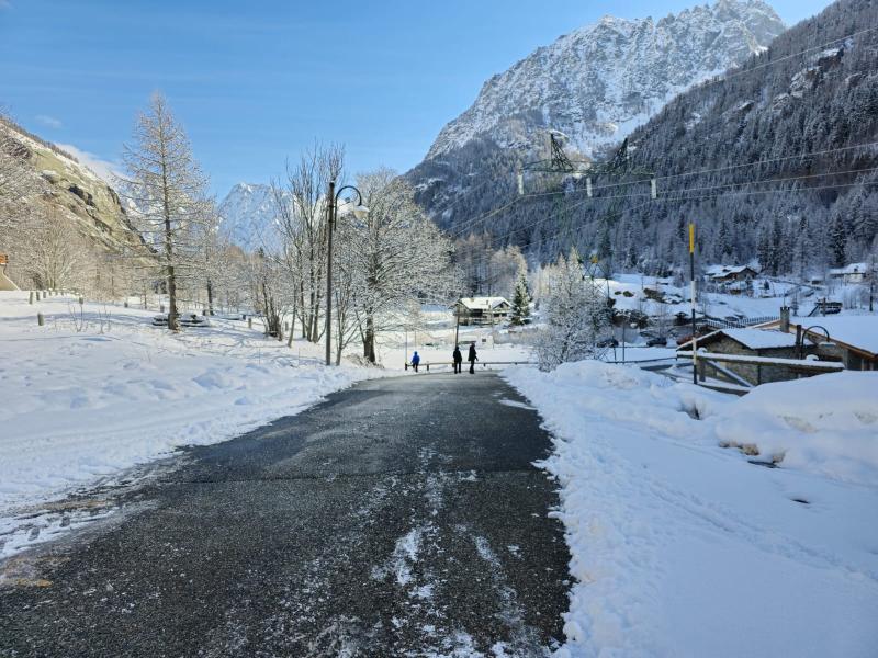 Grand Hotel Ceresole Reale image