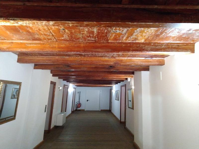Grand Hotel Ceresole Reale image